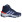 Adidas Fortatrail